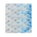 Dalyn Indoor/Outdoor Seabreeze SZ5 Poolside Washable 2'6" x 3'10" Rug