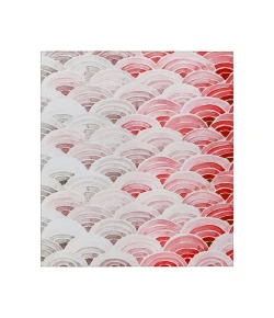 Dalyn Indoor/Outdoor Seabreeze SZ5 Scarlett Washable 2'6" x 3'10" Rug