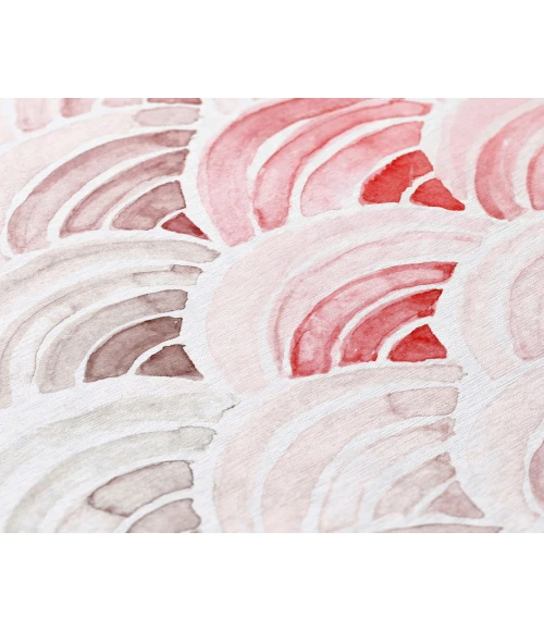 Dalyn Indoor/Outdoor Seabreeze SZ5 Scarlett Washable 2'6" x 3'10" Rug