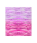 Dalyn Indoor/Outdoor Seabreeze SZ8 Blush Washable 2'6" x 3'10" Rug