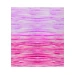 Dalyn Indoor/Outdoor Seabreeze SZ8 Blush Washable 2'6" x 3'10" Rug