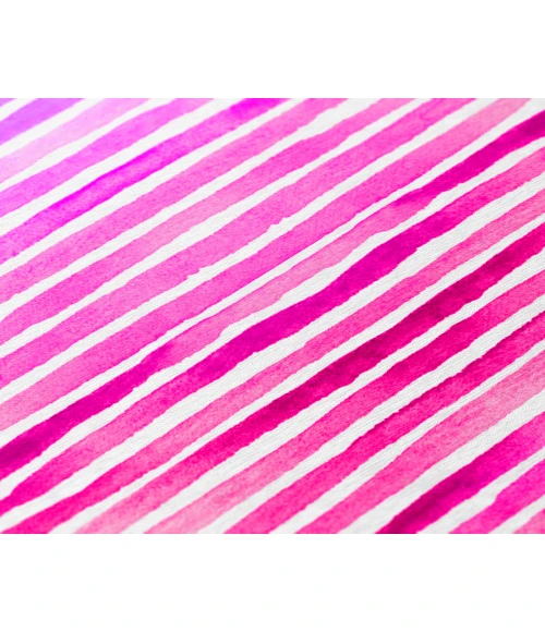 Dalyn Indoor/Outdoor Seabreeze SZ8 Blush Washable 2'6" x 3'10" Rug