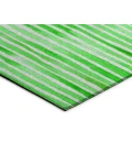 Dalyn Indoor/Outdoor Seabreeze SZ8 Cactus Washable 2'6" x 3'10" Rug