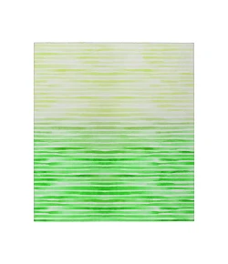 Dalyn Indoor/Outdoor Seabreeze SZ8 Cactus Washable 2'6" x 3'10" Rug