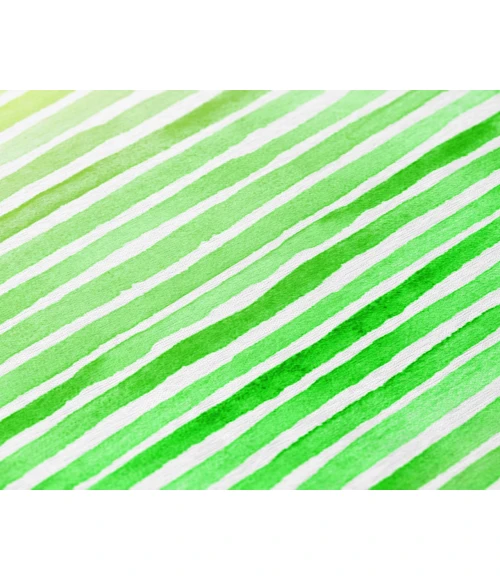 Dalyn Indoor/Outdoor Seabreeze SZ8 Cactus Washable 2'6" x 3'10" Rug