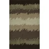 Dalyn Santino SO52 Chocolate Area Rug 5 ft. X 7 ft. 6 Rectangle