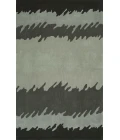 Dalyn Santino SO52 Tin Area Rug 5 ft. X 7 ft. 6 Rectangle
