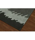 Dalyn Santino SO52 Tin Area Rug 5 ft. X 7 ft. 6 Rectangle