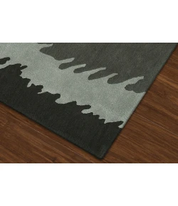 Dalyn Santino SO52 Tin Area Rug 5 ft. X 7 ft. 6 Rectangle
