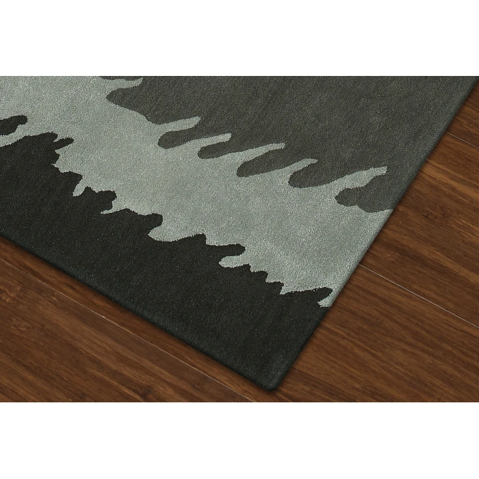 Dalyn Santino SO52 Tin Area Rug 5 ft. X 7 ft. 6 Rectangle