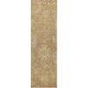 Dalyn Tabrook Brown TB10 2ft.3in. x 7ft.6in. Rug