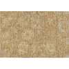 Dalyn Tabrook Brown TB10 1ft.8in. x 2ft.6in. Rug