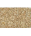 Dalyn Tabrook Brown TB10 1ft.8in. x 2ft.6in. Rug