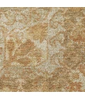 Dalyn Tabrook Brown TB10 2ft.3in. x 7ft.6in. Rug