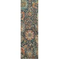Dalyn Tabrook Blue TB10 2ft.3in. x 7ft.6in. Rug
