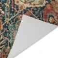 Dalyn Tabrook Blue TB10 2ft.3in. x 7ft.6in. Rug