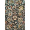 Dalyn Tabrook Blue TB10 9ft. x 12ft. Rug
