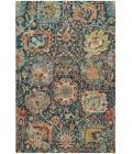 Dalyn Tabrook Blue TB10 8ft. x 10ft. Rug