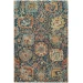 Dalyn Tabrook Blue TB10 3ft. x 5ft. Rug