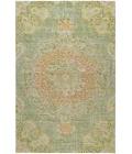 Dalyn Tabrook Green TB11 8ft. x 10ft. Rug