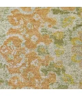 Dalyn Tabrook Green TB11 8ft. x 10ft. Rug