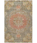 Dalyn Tabrook Brown TB11 5ft. x 7ft.6in. Rug