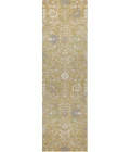 Dalyn Tabrook Gold TB12 2ft.3in. x 7ft.6in. Rug