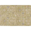 Dalyn Tabrook Gold TB12 1ft.8in. x 2ft.6in. Rug
