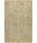Dalyn Tabrook Gold TB12 5ft. x 7ft.6in. Rug