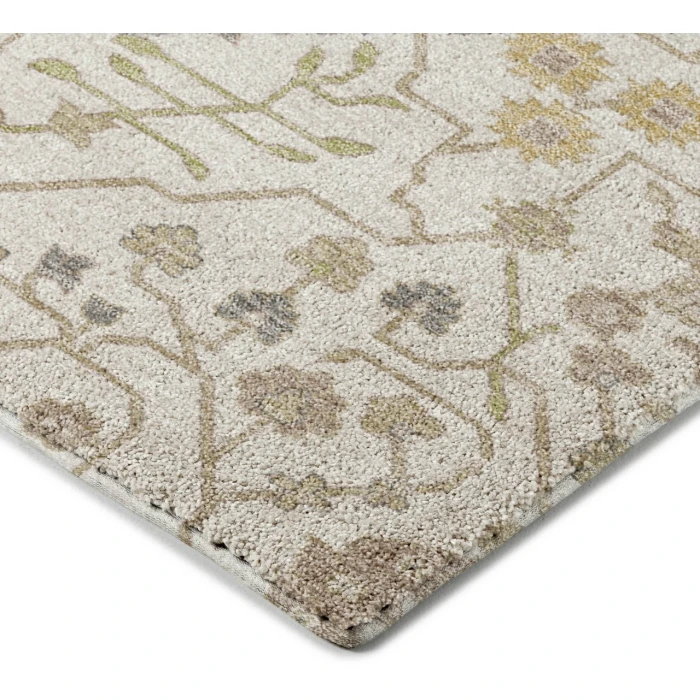 Dalyn Tabrook Ivory TB12 10ft. x 14ft. Rug