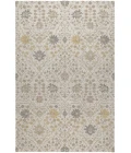 Dalyn Tabrook Ivory TB12 5ft. x 7ft.6in. Rug