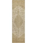 Dalyn Tabrook Brown TB13 2ft.3in. x 7ft.6in. Rug