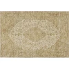 Dalyn Tabrook Brown TB13 1ft.8in. x 2ft.6in. Rug