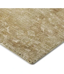Dalyn Tabrook Brown TB13 2ft.3in. x 7ft.6in. Rug