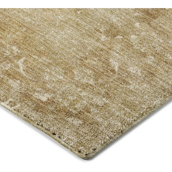 Dalyn Tabrook Brown TB13 8ft. x 10ft. Rug