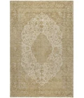 Dalyn Tabrook Brown TB13 2ft.6in. x 3ft.10in. Rug