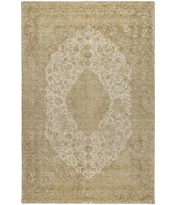 Dalyn Tabrook Brown TB13 2ft.6in. x 3ft.10in. Rug