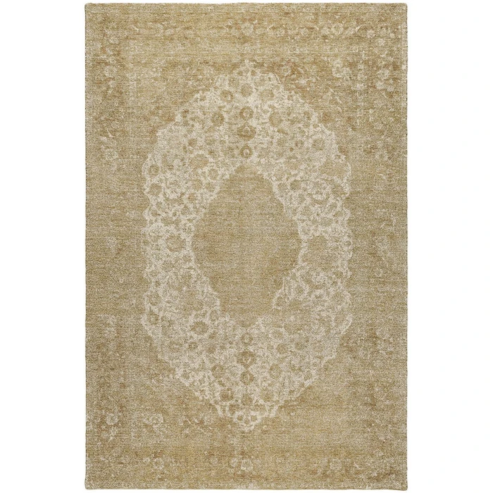Dalyn Tabrook Brown TB13 8ft. x 10ft. Rug