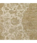 Dalyn Tabrook Brown TB13 2ft.3in. x 7ft.6in. Rug