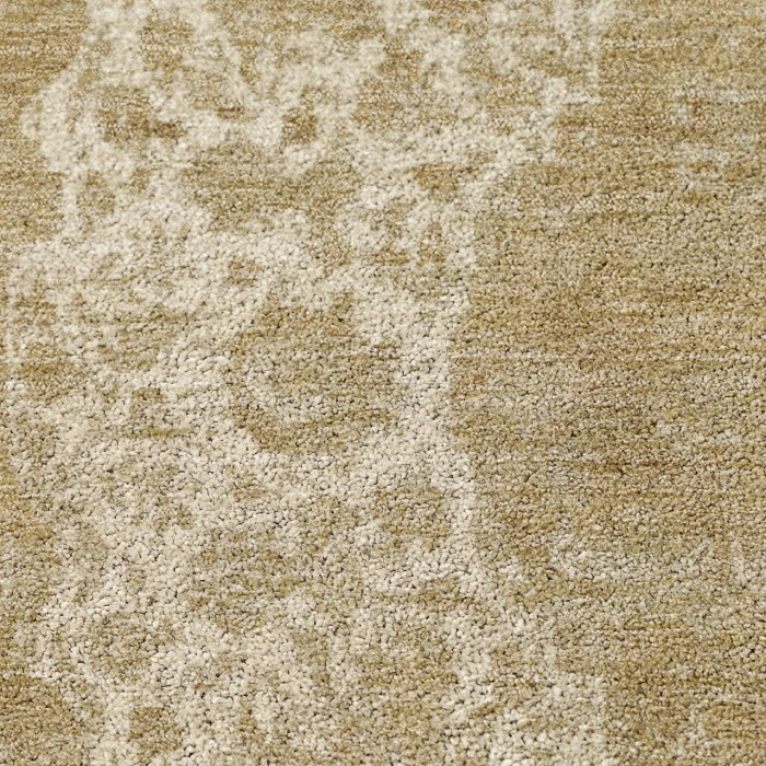 Dalyn Tabrook Brown TB13 8ft. x 10ft. Rug