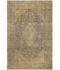 Dalyn Tabrook Brown TB13 10ft. x 14ft. Rug