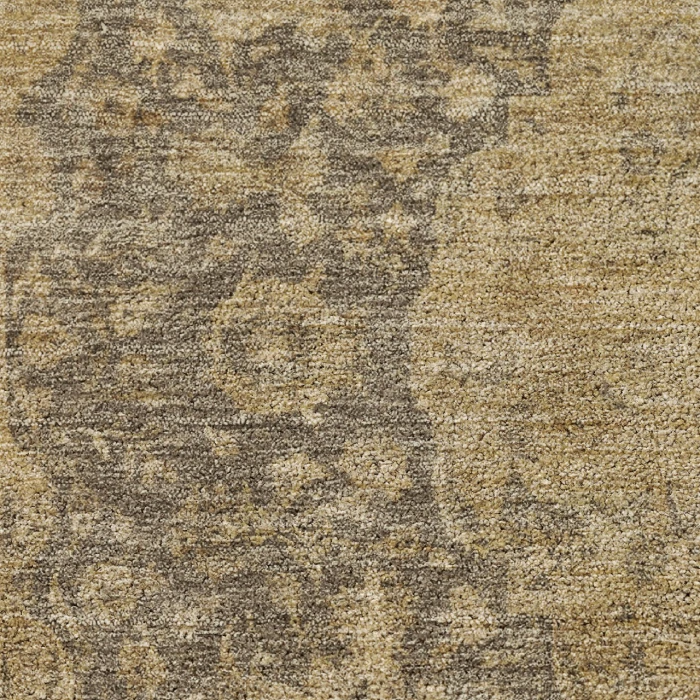 Dalyn Tabrook Brown TB13 10ft. x 14ft. Rug