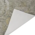 Dalyn Tabrook Gray TB14 8ft. x 8ft. Rug
