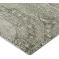 Dalyn Tabrook Gray TB14 8ft. x 8ft. Rug