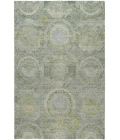 Dalyn Tabrook Green TB14 5ft. x 7ft.6in. Rug