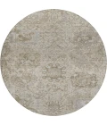 Dalyn Tabrook Ivory TB15 8ft. x 8ft. Rug