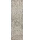 Dalyn Tabrook Ivory TB15 2ft.3in. x 7ft.6in. Rug