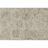 Dalyn Tabrook Ivory TB15 1ft.8in. x 2ft.6in. Rug