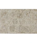 Dalyn Tabrook Ivory TB15 1ft.8in. x 2ft.6in. Rug