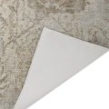 Dalyn Tabrook Ivory TB15 9ft. x 12ft. Rug